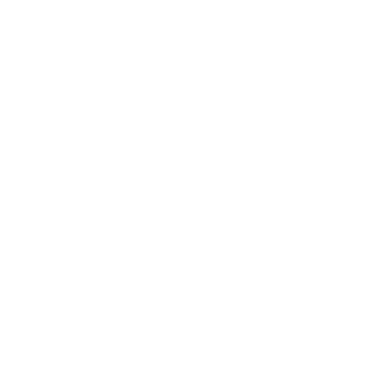 WatchShopping.com