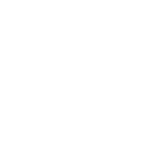 Spectrum Collections