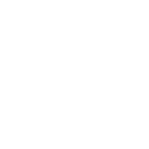 APL
