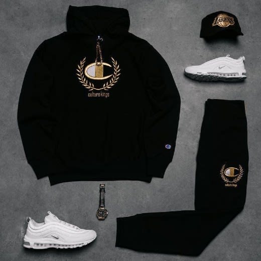Culture Kings