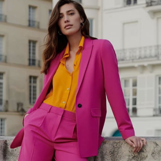 Karen Millen