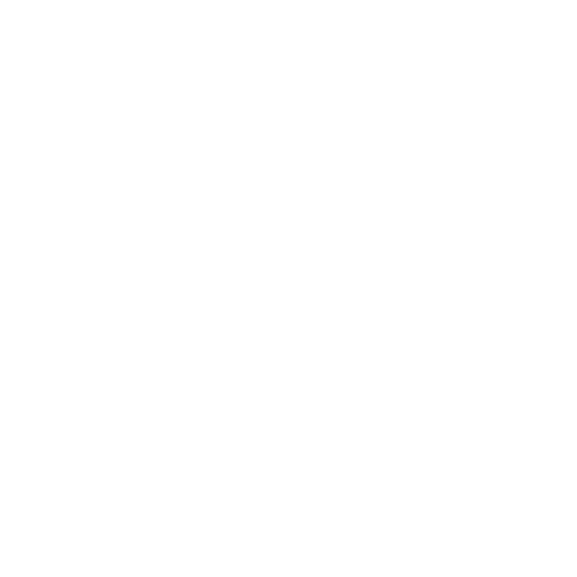 Pet Supermarket