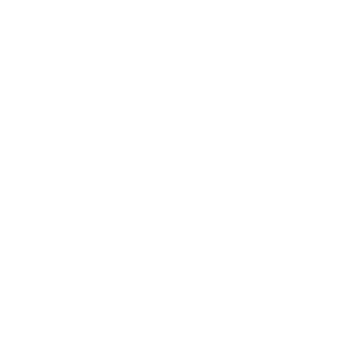 Mielle Organics