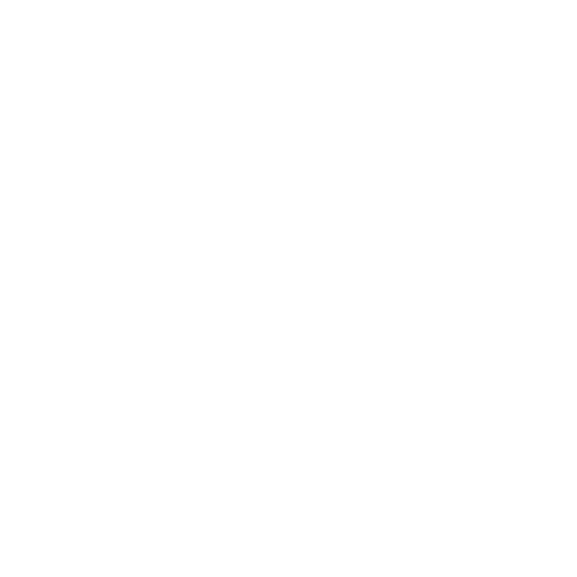 Uber Eats