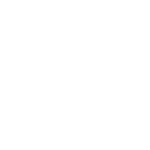 Buffalo David Bitton