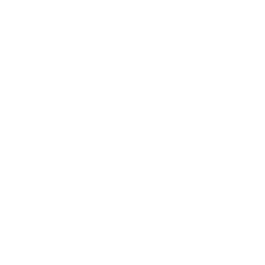 Lugz
