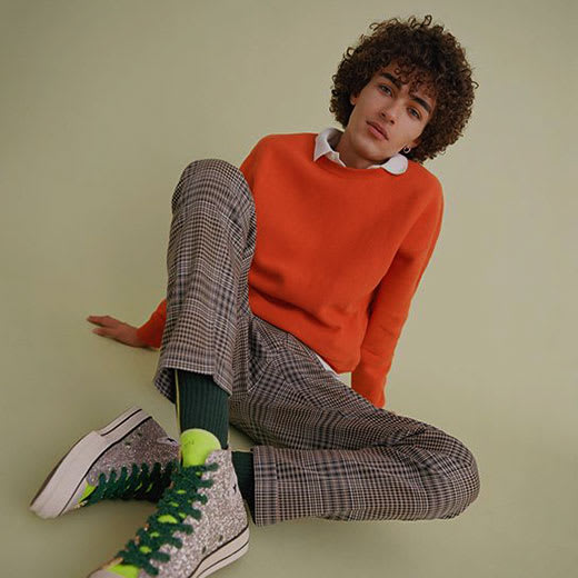 Converse