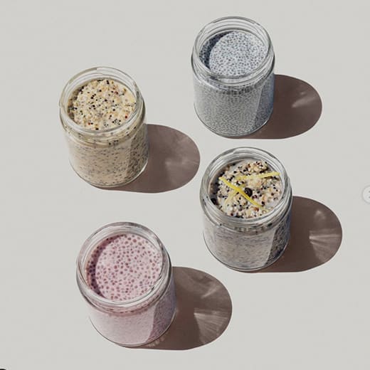 Pressed Juicery
