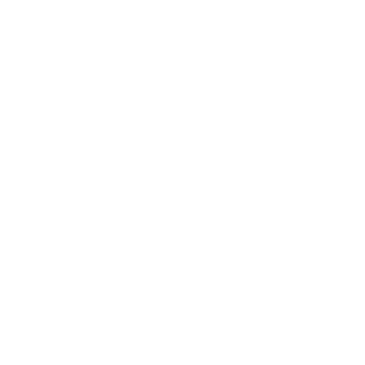 Hand & Stone