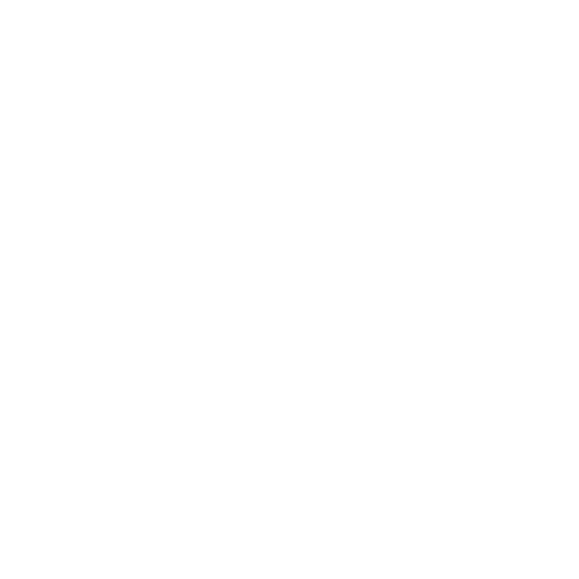 1-800-PetMeds