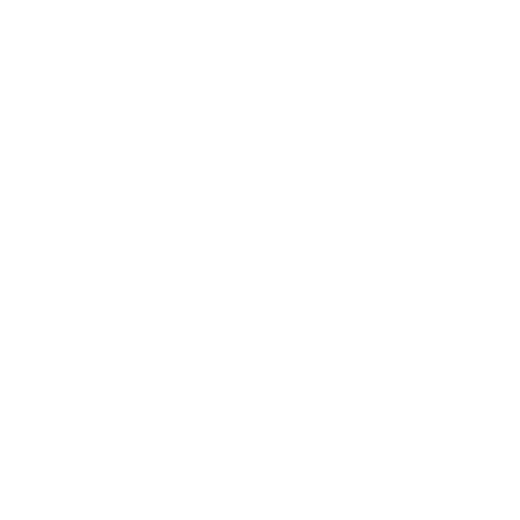 Maui Jim