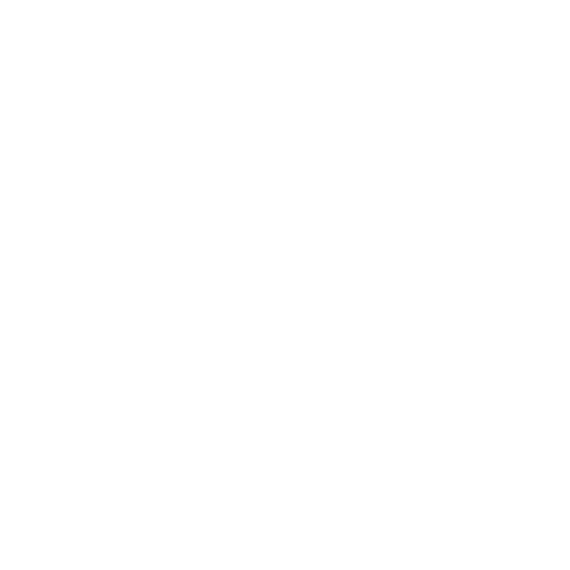 White and Warren