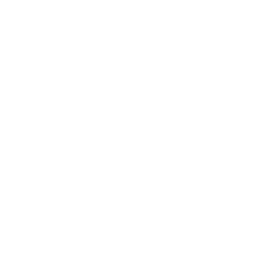 Melissa & Doug
