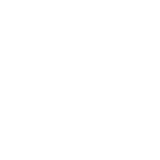 Gopuff