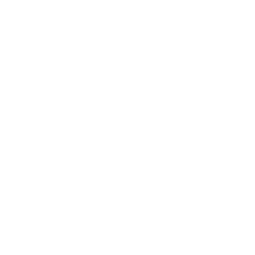 Lashbox LA