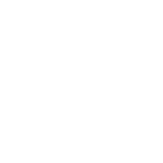 Safeway