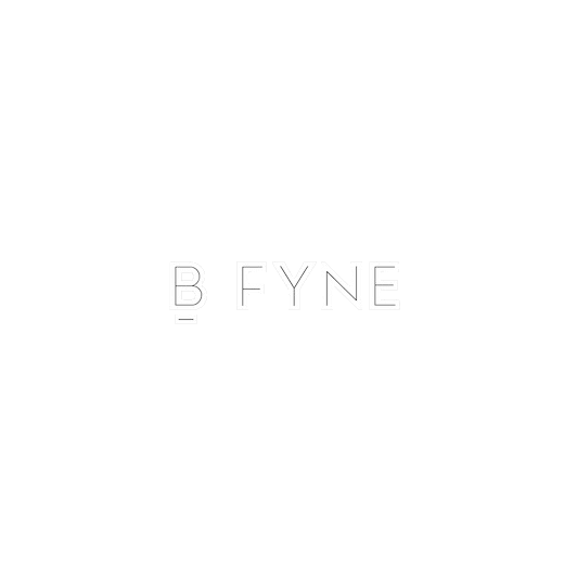 Bfyne