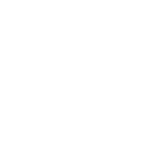 ABT Appliance