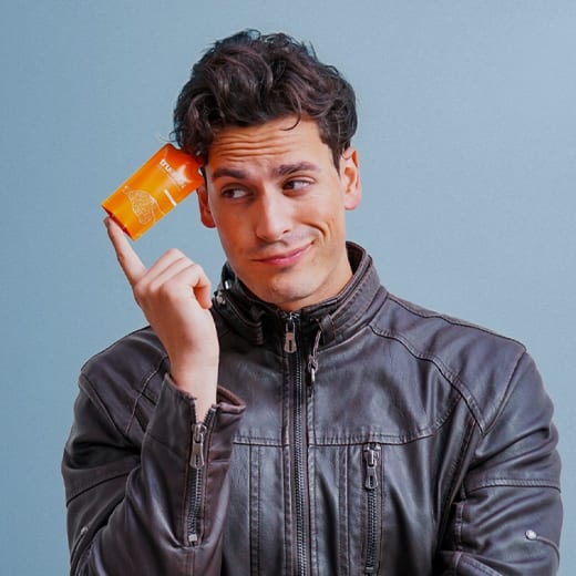 TruBrain