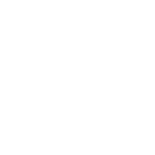 Joe's Jeans