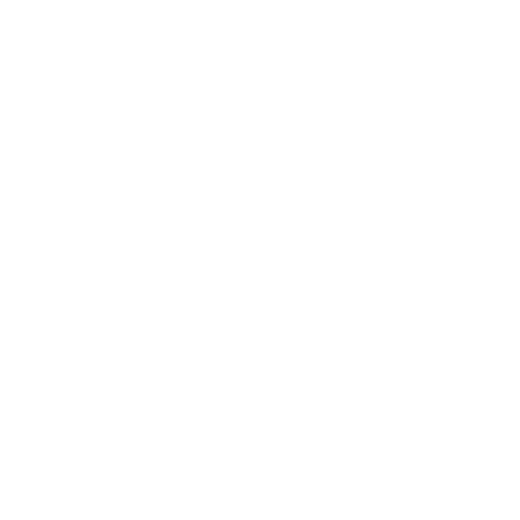 Bluedot