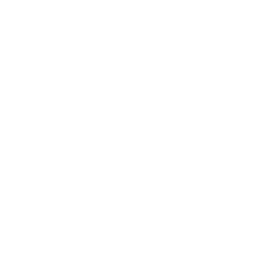 HEX