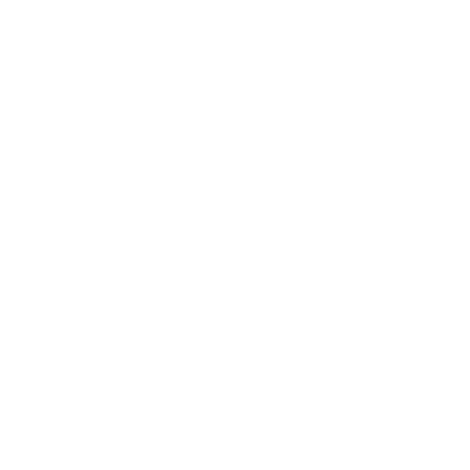 Oral B