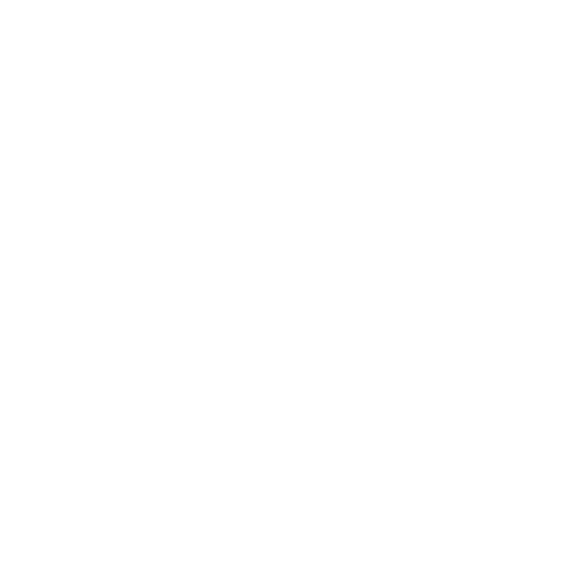 Velvet Eyewear