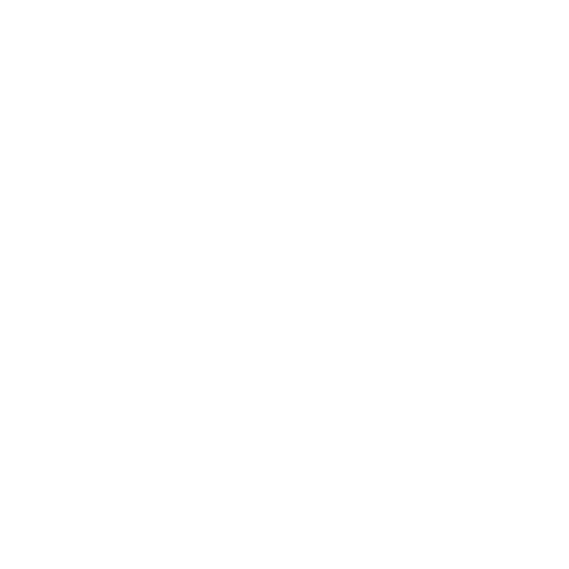 Andie