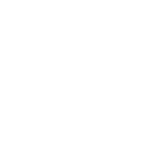 Homage