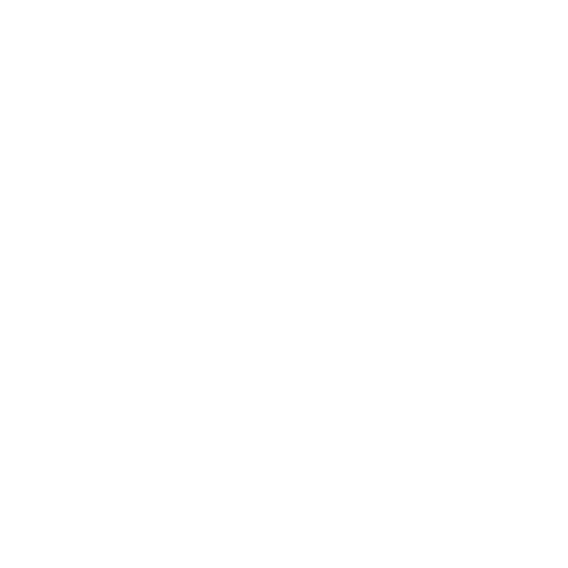 Petco