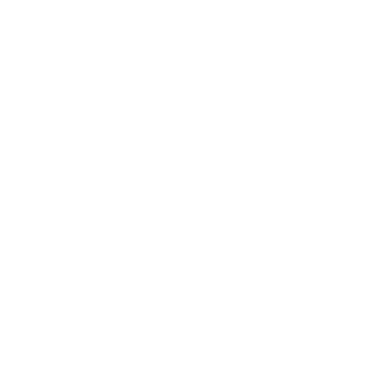 Beautycounter
