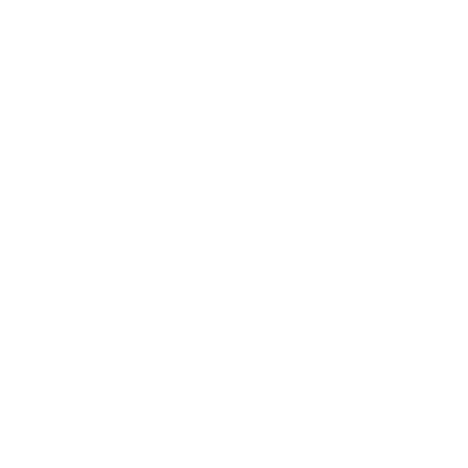 Kinkistry