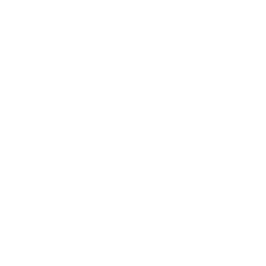 E-file