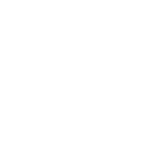 Aurate