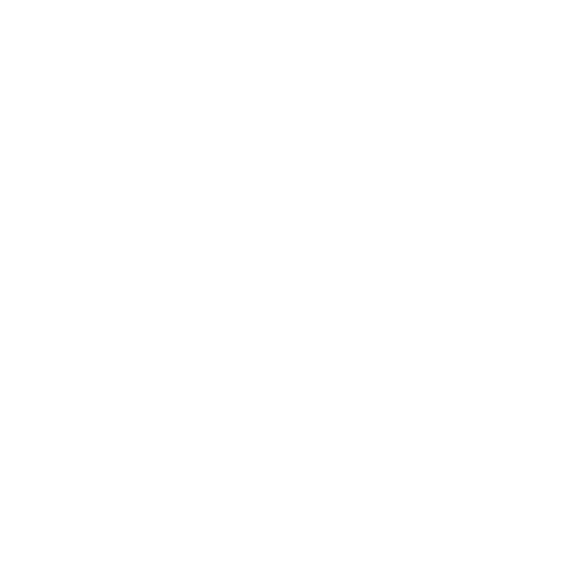 Kate Somerville