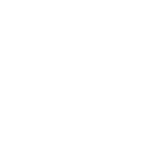 Mackage