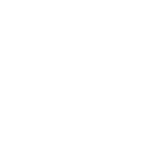 Nima Speakers
