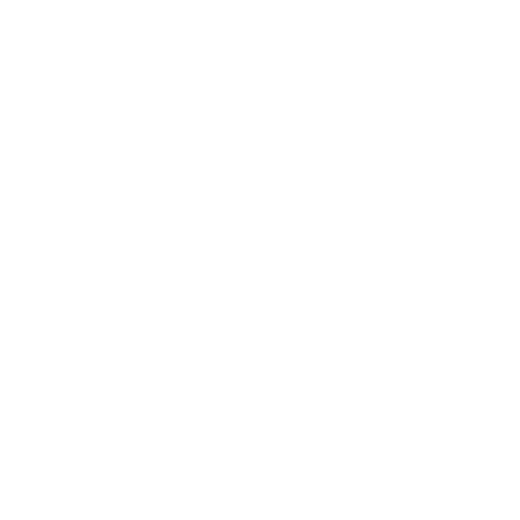 blk. beverages