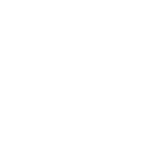 Surratt Beauty
