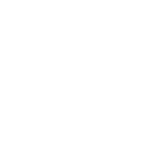 JanSport