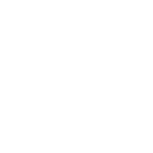 OshKosh B'gosh