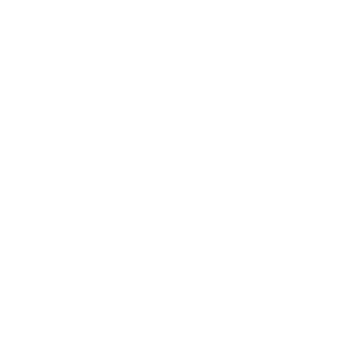 Italist