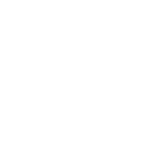 Marmot