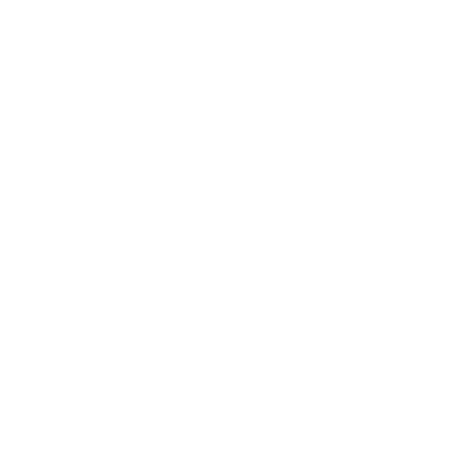 Guitar Center