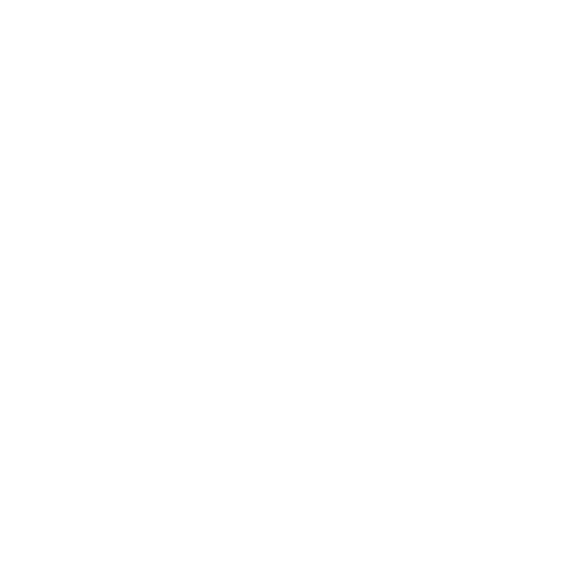Blinds.com