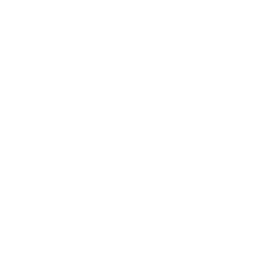 R+CO