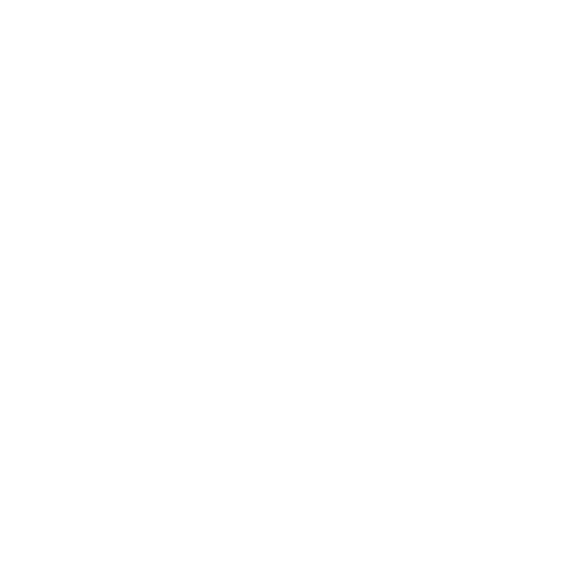 TurboTax