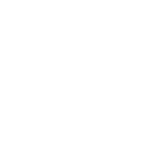 Native