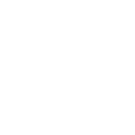 Crest White Smile